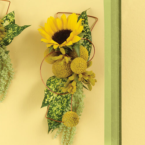 Corsage12