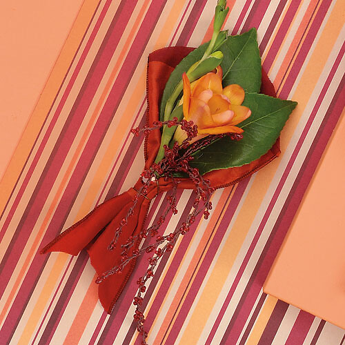 Boutonniere1
