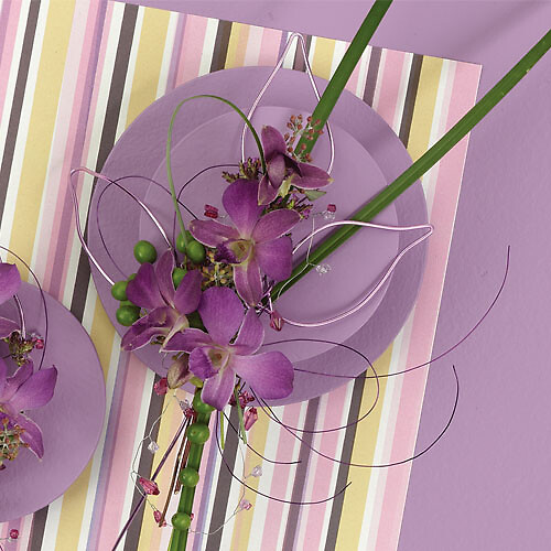 Corsage28
