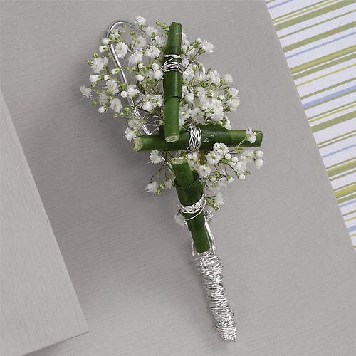 Boutonniere51