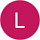 Larry Gibbs