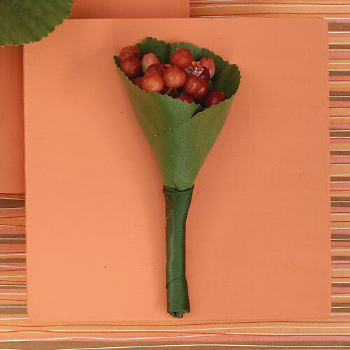 Boutonniere23