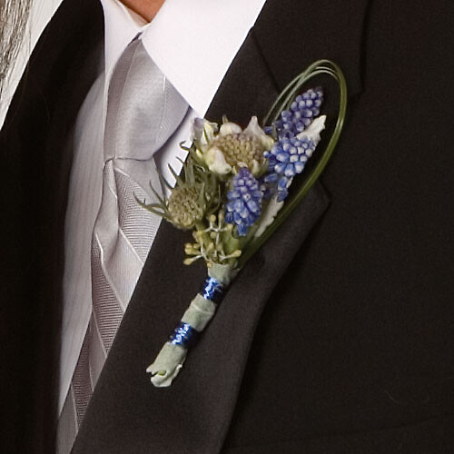 Boutonniere47