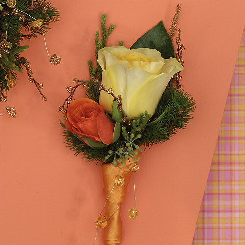 Boutonniere4