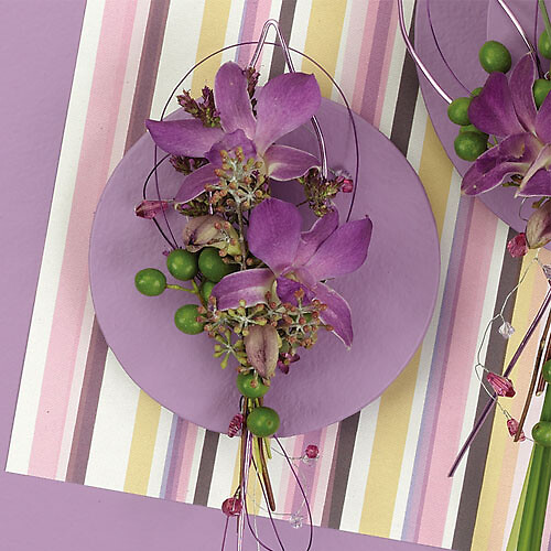 Boutonniere17