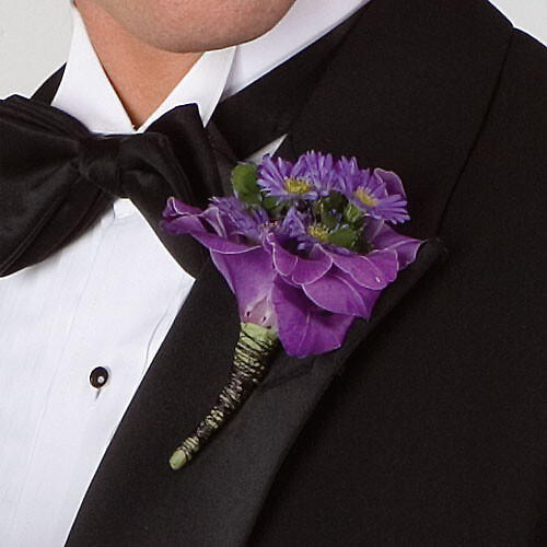 Boutonniere11