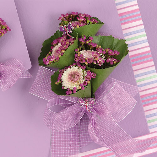 Corsage17