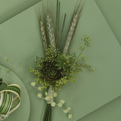 Corsage15
