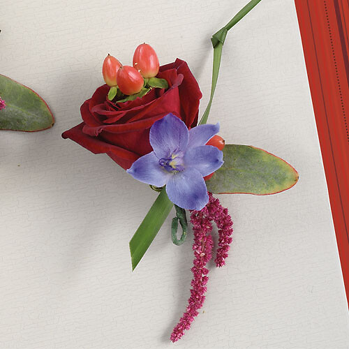 Boutonniere32