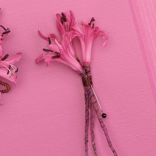 Boutonniere42