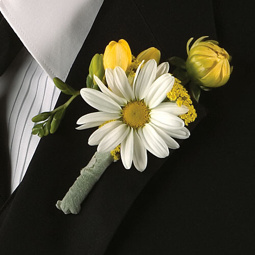 Boutonniere64