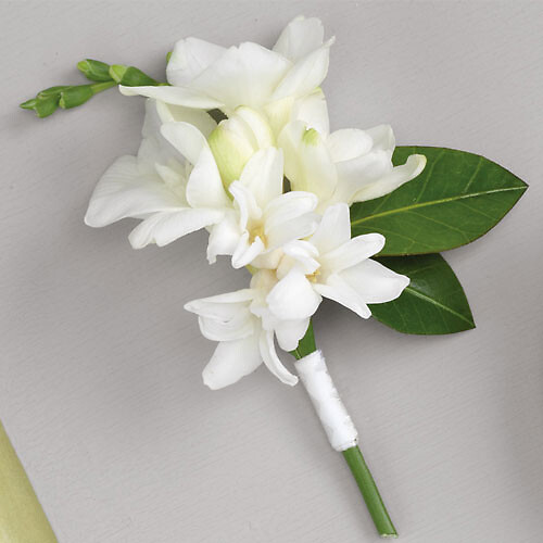 Boutonniere57