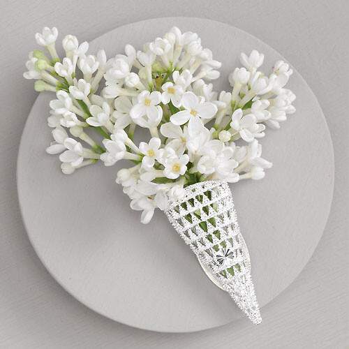 Boutonniere27