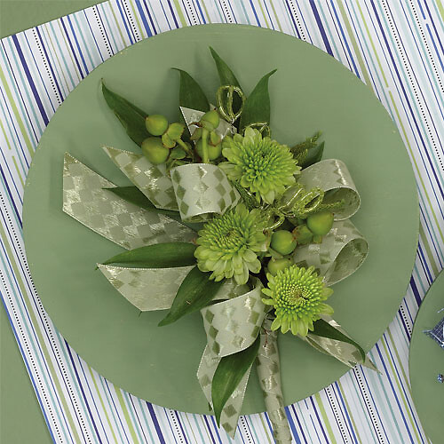 Corsage14