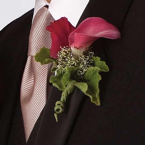 Boutonniere61