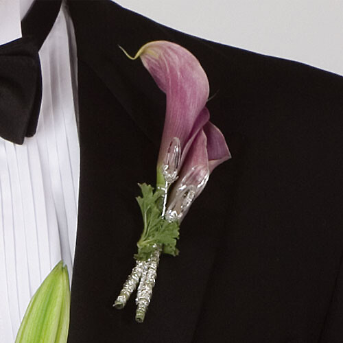 Boutonniere44