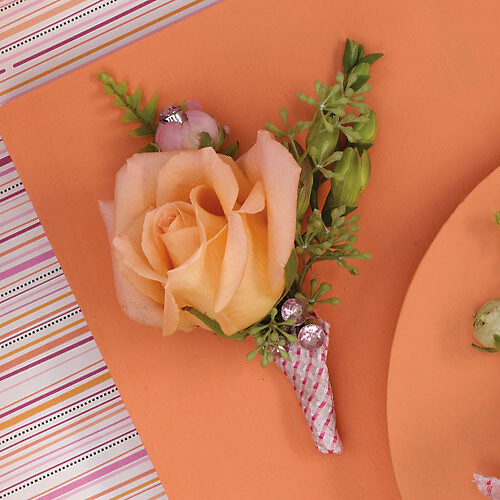 Boutonniere20