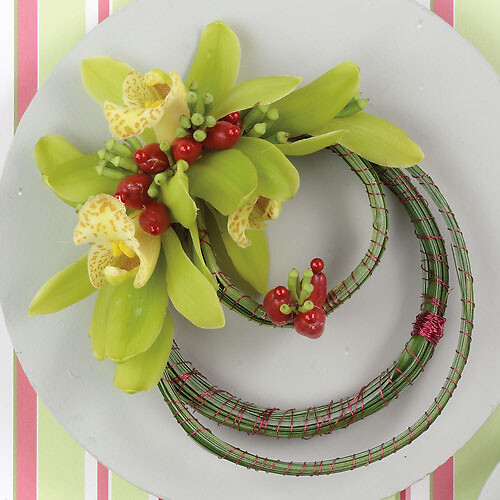 Corsage22