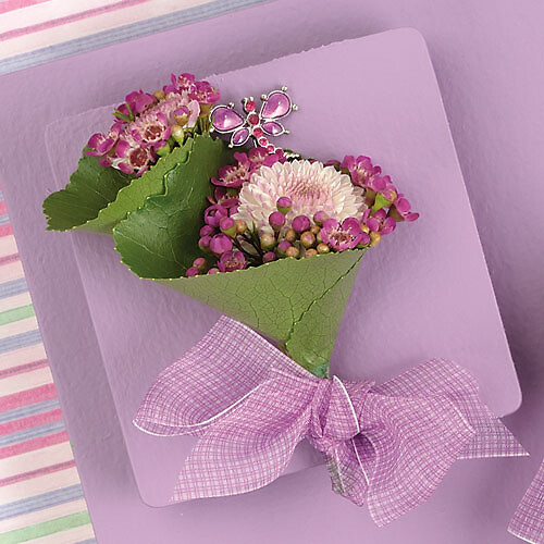 Boutonniere28