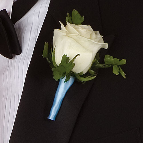 Boutonniere53