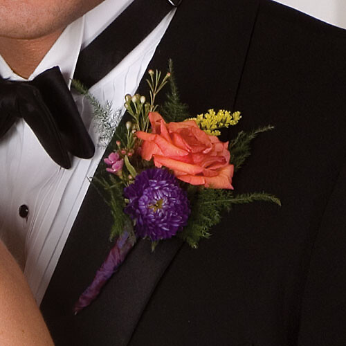 Boutonniere63
