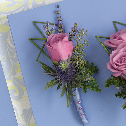 Boutonniere21