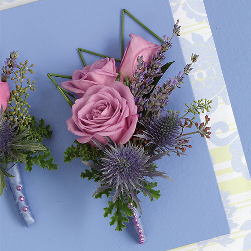 Corsage16