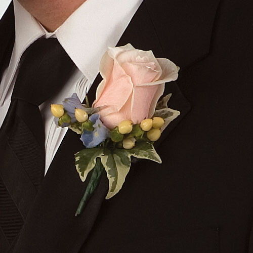 Boutonniere62