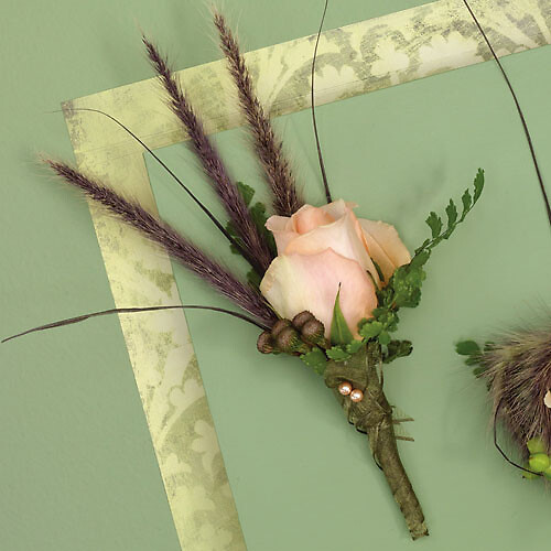 Boutonniere14