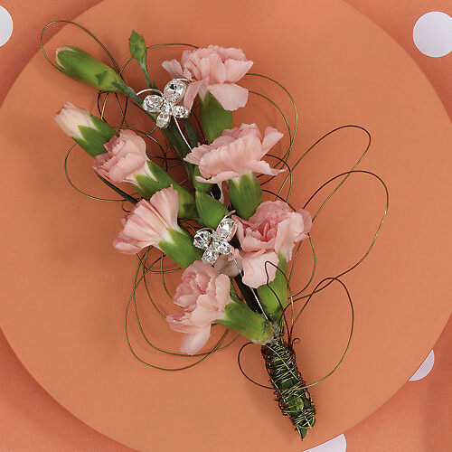 Corsage13