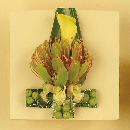 Corsage3
