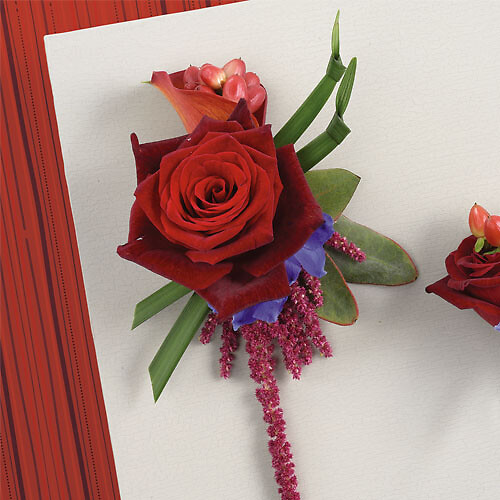 Corsage1
