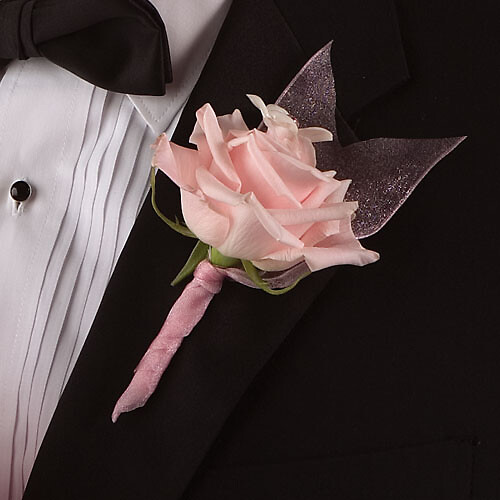 Boutonniere52
