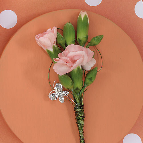 Boutonniere34