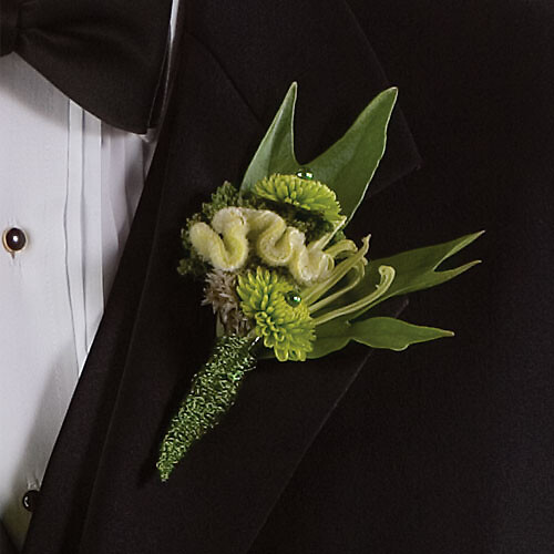 Boutonniere2