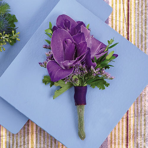 Corsage29