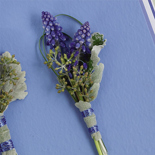 Boutonniere33