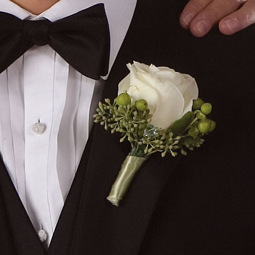 Boutonniere56