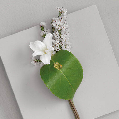 Boutonniere22
