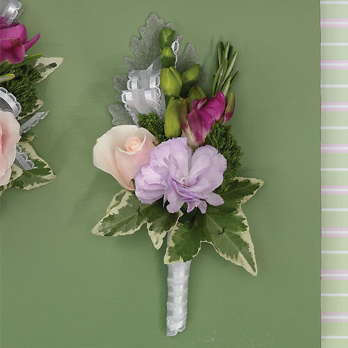 Boutonniere18