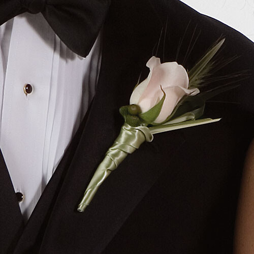Boutonniere40