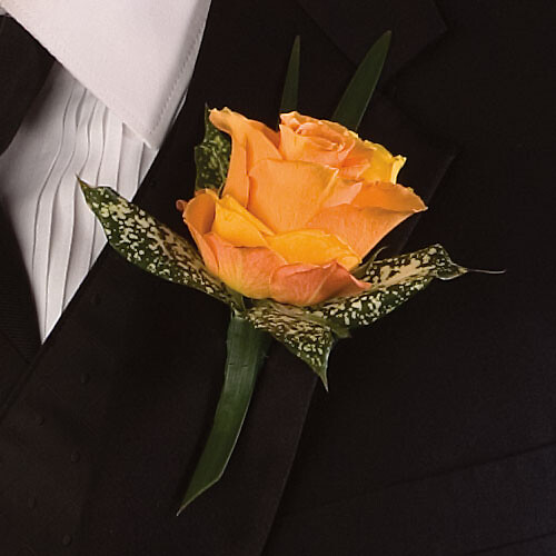 Boutonniere31