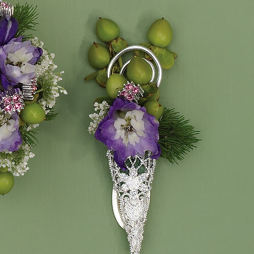 Boutonniere55