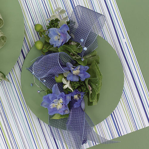 Corsage20