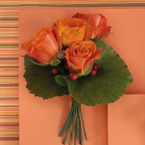 Corsage35