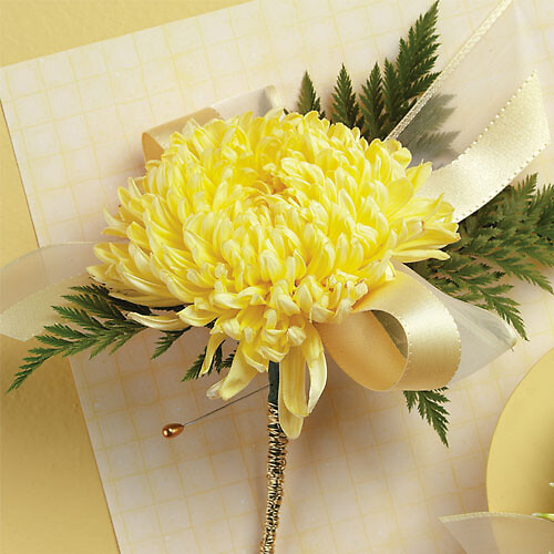 Corsage20