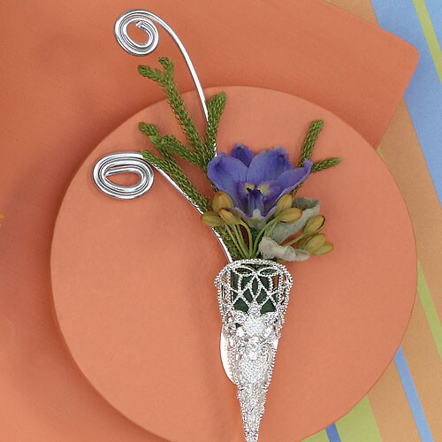 Boutonniere39