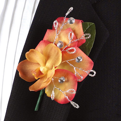 Boutonniere13