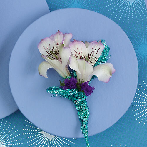 Boutonniere10