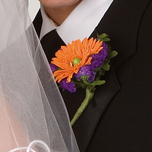 Boutonniere9